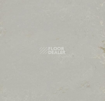 Кварцвиниловые полы Forbo Marmoleum Modular t3717 Neptune фото 1 | FLOORDEALER